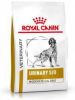Royal Canin Veterinary Diet Urinary S/O Moderate Calorie Hondenvoer 1.5 kg online kopen