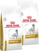 Royal Canin Veterinary Diet 7, 5kg Urinary S/O LP 18 Hondenvoer online kopen