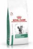 Royal Canin Veterinary Gemengd pakket Kattenvoer Satiety Support Weight Management(3, 5 kg + 12 x 85 g ) online kopen