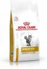 Royal Canin Veterinary Gemengd pakket Kattenvoer Satiety Support Weight Management(3, 5 kg + 12 x 85 g ) online kopen