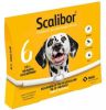 Scalibor Grote Honden(65 cm) &#xAE, Protectorband online kopen