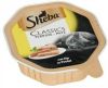 Sheba Alu Classic Pate 85 g Kattenvoer Kip online kopen
