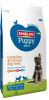 Smolke 25% korting! 4x3kg Puppy Maxi Optimal Growth Sm&#xF8, lke Hondenvoer online kopen