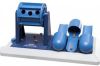 Trixie Dog Activity Poker Box Vario 2 strategiespel hond(32 x 17 cm)Per stuk online kopen