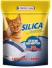 Versele Laga Silica Silicagel Kattenbakvulling 5 l 2.3 kg online kopen