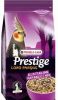 Extra voordelig! Versele Laga Voer  Versele Laga Prestige Loro Parque Australian Parakeet Mix 20 kg online kopen