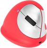 R-Go tools R-Go HE Sport ergonomische muis rechts, rood online kopen