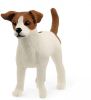 Schleich Farm World Jack Russell Terrier 13916 online kopen
