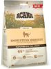 Acana Cat Homestead Harvest Kip&Kalkoen Kattenvoer 4.5 kg online kopen