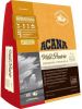 Acana Cat Wild Prairie Kip&Vis&Ei Kattenvoer 4.5 kg online kopen