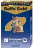 Bolfo 10% korting! Beschermingspakket half jaar indoor katten vanaf 4 kg online kopen