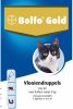 Bolfo 10% korting! Beschermingspakket half jaar indoor katten vanaf 4 kg online kopen