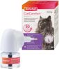 Beaphar CatComfort Verdamper voor de kat 48ml 2 Verdampers + 2 Vullingen 48ml + gratis No Stress tabletten online kopen