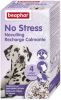 Beaphar No Stress Navulling Hond Anti stressmiddel 30 ml online kopen
