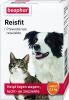 Beaphar Reisfit voor hond en kat OP is OP 10 Tabletten online kopen
