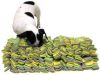 Kerbl Snuffelkleed voor honden 50x30 cm online kopen