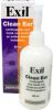Emax Clean Ear Oorverzorgingmiddel 60 ml online kopen