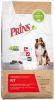 Prins ProCare Standard Fit hondenvoer 3 kg + Gratis Prins NatureCare Worst online kopen