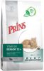 Prins VitalCare Senior 12+ kattenvoer 5 kg + gratis Prins NatureCare blik kattenvoer online kopen
