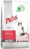 Prins Vitalcare Cat Struvite Gevogelte Kattenvoer 1.5 kg online kopen