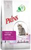 Prins VitalCare Kitten kattenvoer 1, 5 kg + gratis bewaarblik online kopen