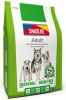 Smolke Adult Grain Free Formula Kip&Lam&Vis Hondenvoer 12 kg Graanvrij online kopen