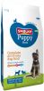 Smolke 25% korting! 4x3kg Puppy Maxi Optimal Growth Sm&#xF8, lke Hondenvoer online kopen