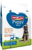 Smolke 25% korting! 4x3kg Puppy Maxi Optimal Growth Sm&#xF8, lke Hondenvoer online kopen