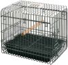 Strong Reiskooi voor vogels Light 33x45x39 cm zwart 99036 online kopen