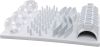 Trixie Cat Activity Fun Board Kattenspeelgoed 30x40 cm Lichtgrijs online kopen