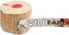 Warentuin Back Zoo Nature Fruitcuphouder Java Hout 1 cup online kopen