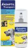 Adaptil Anti Stress Spray Hond Anti stressmiddel 60 ml online kopen