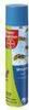 Protect Home Wespen Schuimspray Insectenbestrijding 400 ml online kopen