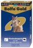 Bolfo 10% korting! Beschermingspakket half jaar indoor katten vanaf 4 kg online kopen