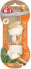 8in1 Delights Kauwknook Kip Hondensnacks Small online kopen