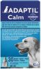 Adaptil Anti Stress Verdamper Hond Anti stressmiddel 48 ml 1 Maand online kopen