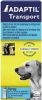 Adaptil Anti Stress Transportspray Hond Anti stressmiddel 20 ml online kopen