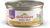 Almo Nature Daily Menu Mousse Kattenvoer Blik Kip 24 x 85 g online kopen