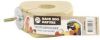 Warentuin Back Zoo Nature Fruitcuphouder Java Hout 1 cup online kopen