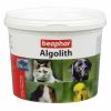 Beaphar Zeewier/Algolith Voedingssupplement Huid Vacht Zeewier 500 g online kopen