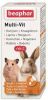 Beaphar Multi Vitamine Knaagdier Supplement 20 ml online kopen