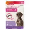 Beaphar Canicomfort Halsband Anti stressmiddel 65 cm online kopen