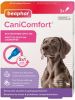 Beaphar CaniComfort Spot On hond 3 x 3 pipetten online kopen
