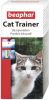 Beaphar Catty Trainer Lokstof Kattenkruid 10 ml online kopen