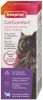 Beaphar Catcomfort Kalmerende Spray Anti stressmiddel 30 ml online kopen