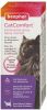 Beaphar Catcomfort Kalmerende Spray Anti stressmiddel 30 ml online kopen