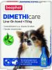 Beaphar 6x DImetHIcare Line On Anti Vlooien en Teken Druppels Hond 0 15 kg 6 pipetten online kopen