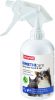 Beaphar Dimethicare Spray Hond En Kat Anti vlooien en tekenmiddel 500 ml 500ml online kopen