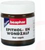 Beaphar Epithol En Wondzalf Vogelapotheek 25 g online kopen