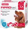 Beaphar Fiprotec Dog 3+1 pip Anti vlooien en tekenmiddel 10 20kg 10 20kg online kopen